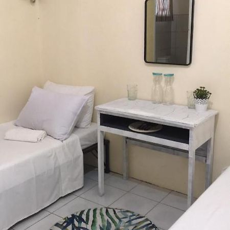 באקולוד Ignacio'S Place מראה חיצוני תמונה
