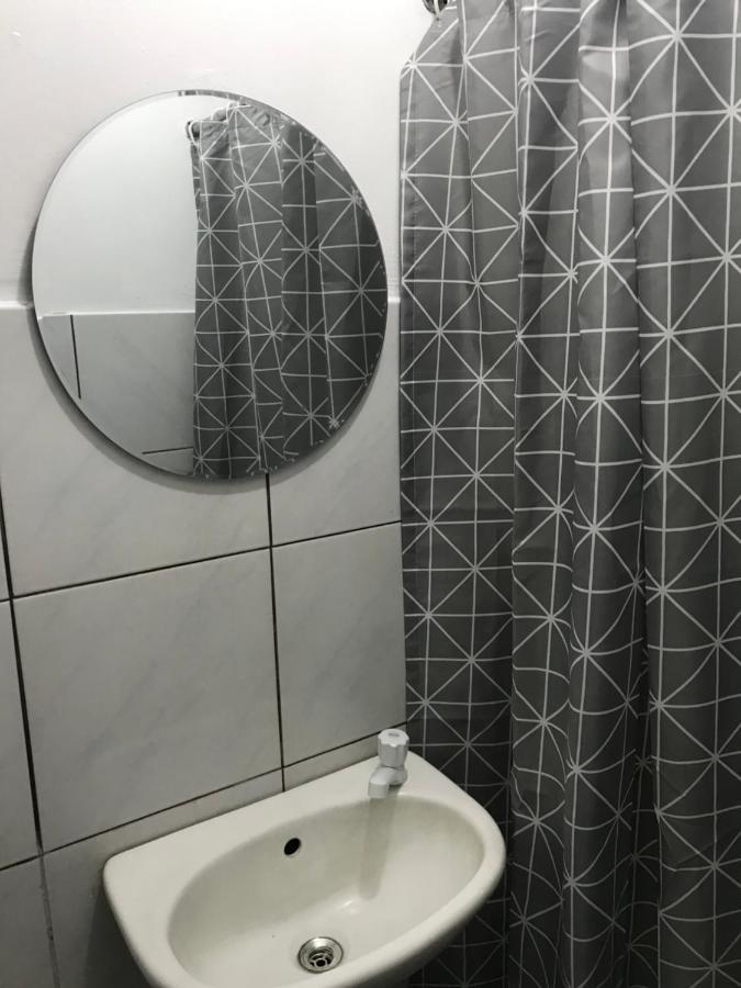 באקולוד Ignacio'S Place מראה חיצוני תמונה